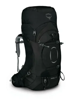 Osprey Ariel 65