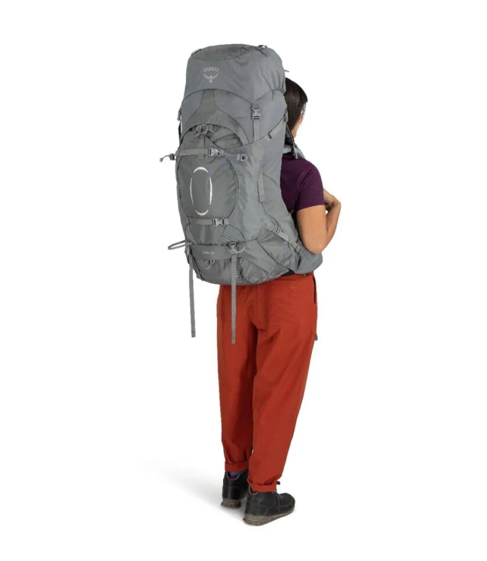 Osprey Ariel 65