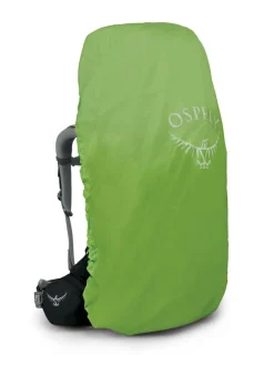 Osprey Ariel 65