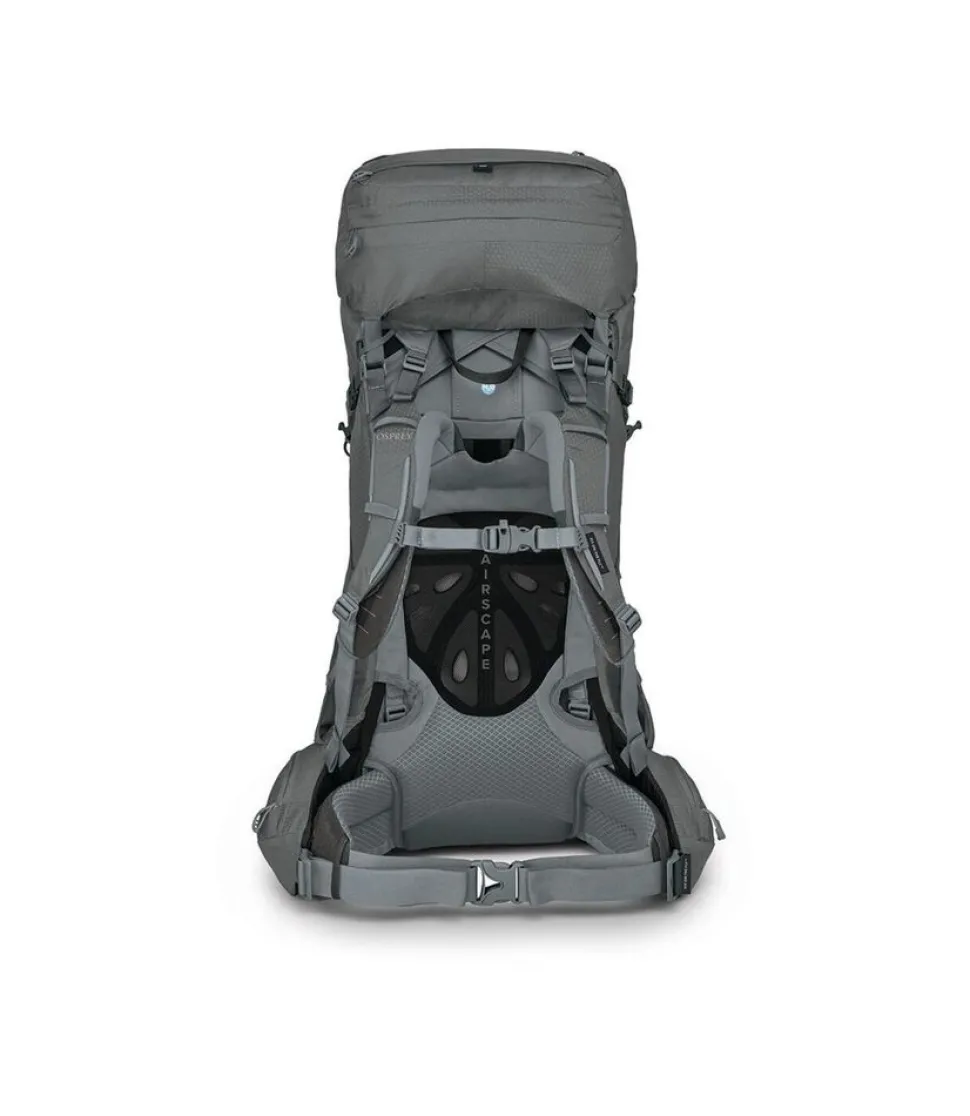 Osprey Ariel 65