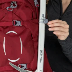 Osprey Ariel 65