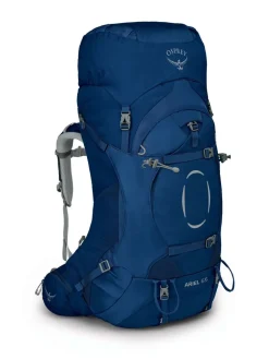 Osprey Ariel 65