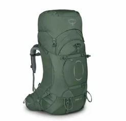 Osprey Ariel 65