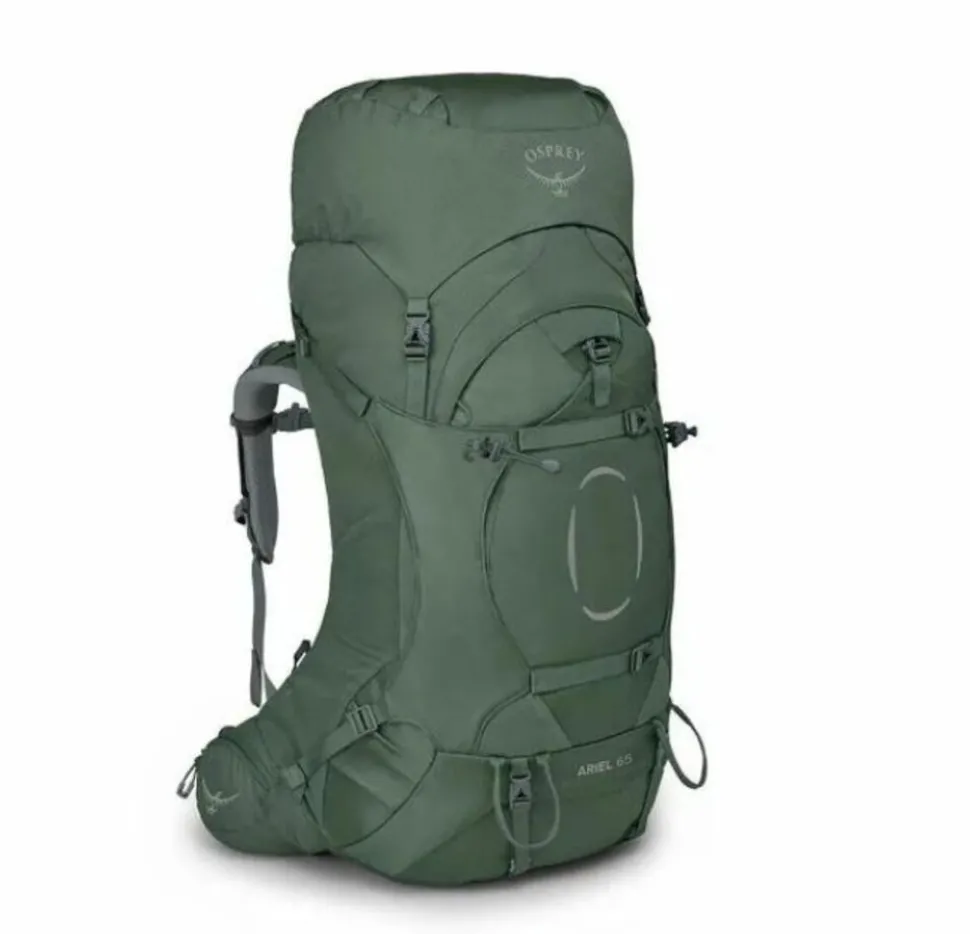 Osprey Ariel 65