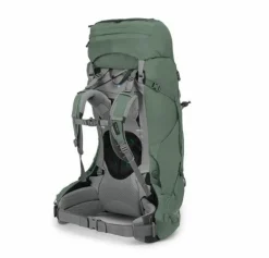 Osprey Ariel 65