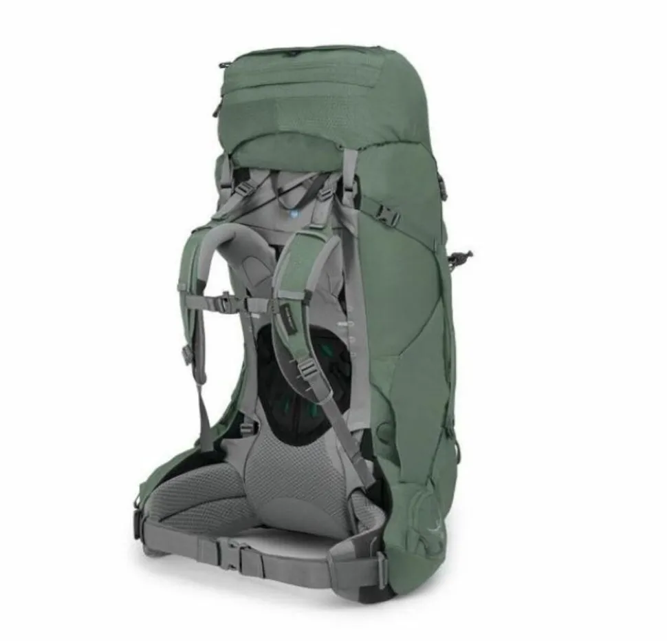 Osprey Ariel 65