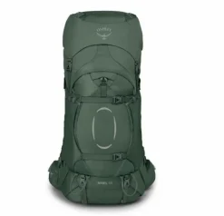 Osprey Ariel 65