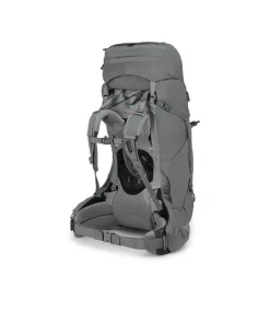 Osprey Ariel 65