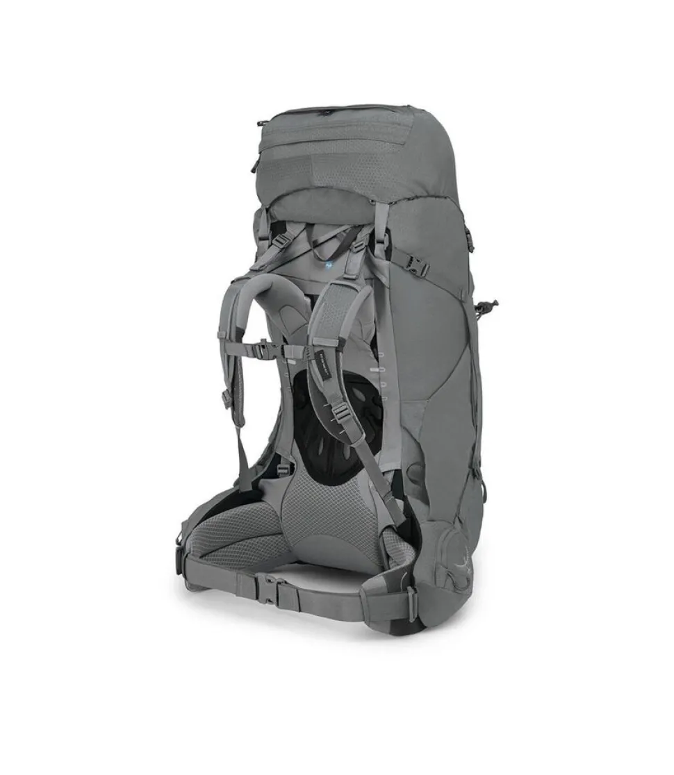 Osprey Ariel 65