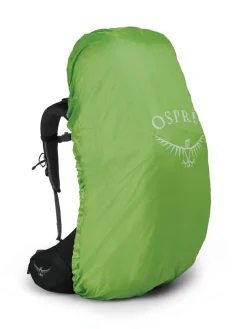 Osprey Ariel plus 85