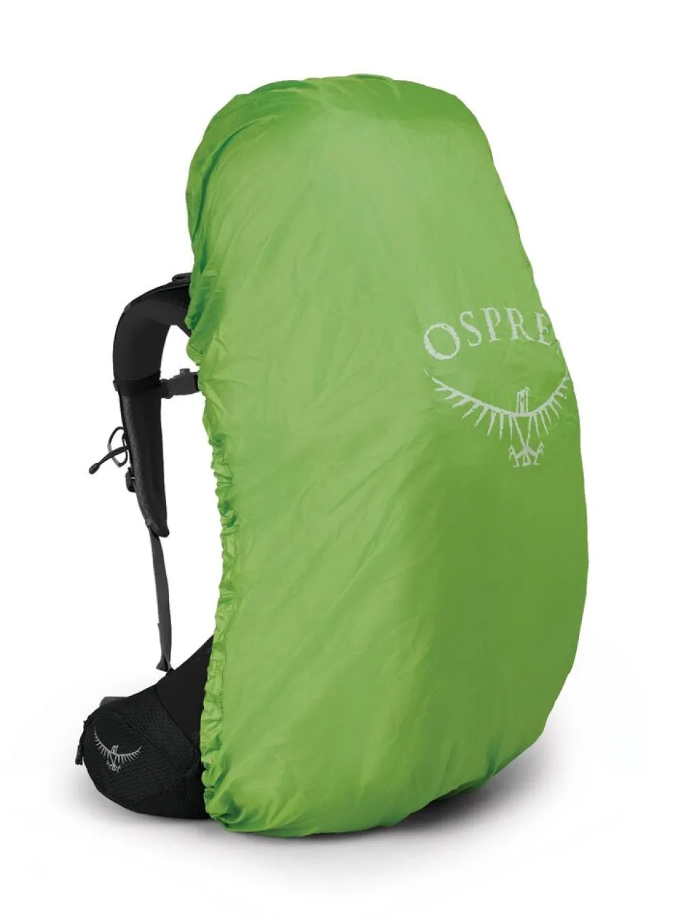 Osprey Ariel plus 85