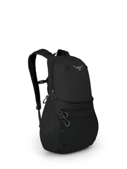 Osprey Ariel plus 85
