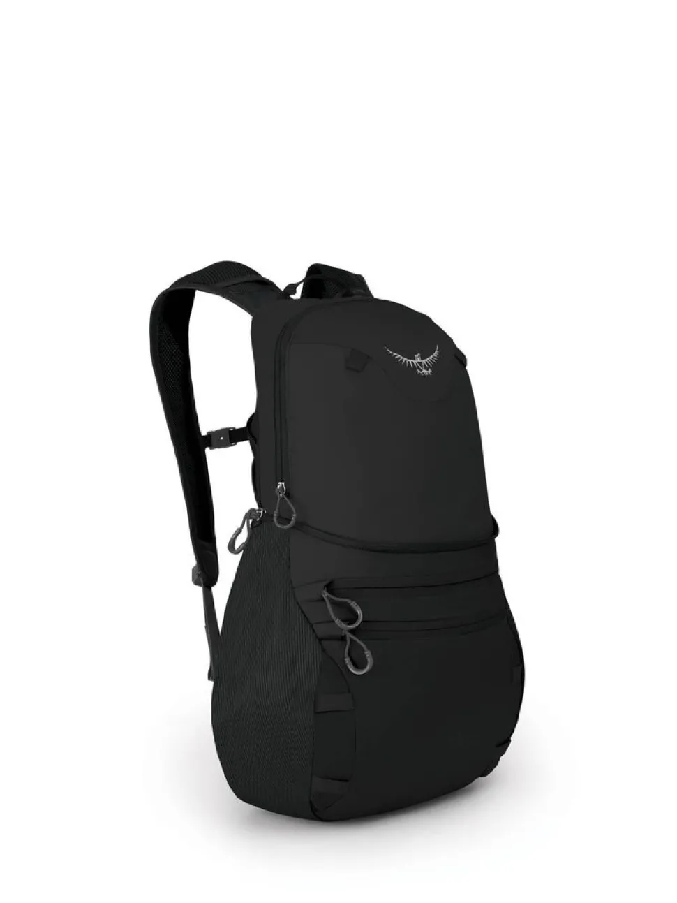 Osprey Ariel plus 85