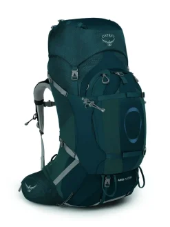 Osprey Ariel plus 60