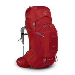 Osprey Ariel plus 60