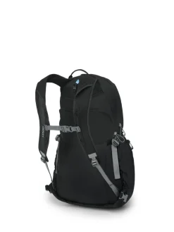 Osprey Ariel plus 60