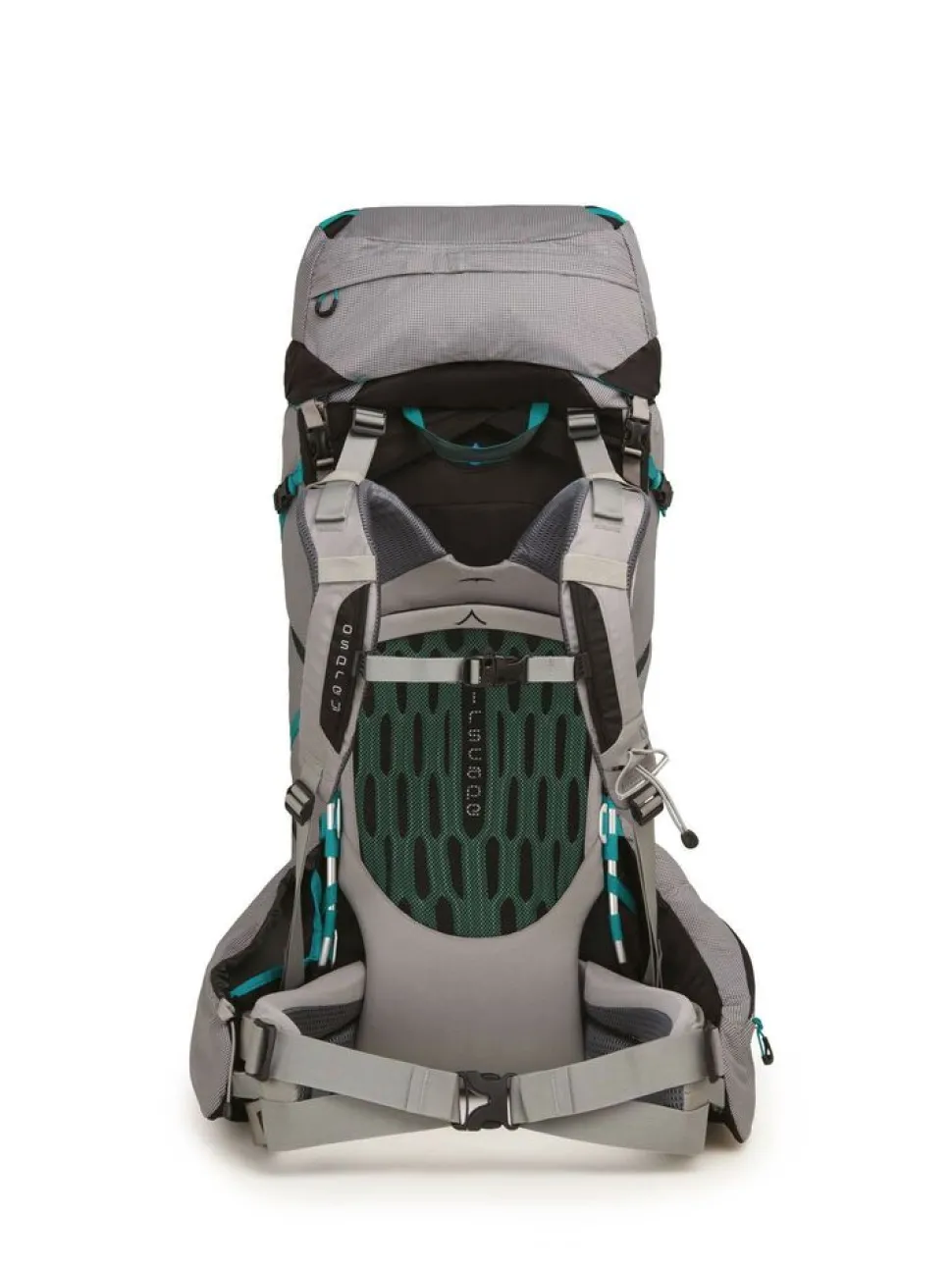 Osprey Ariel pro 65