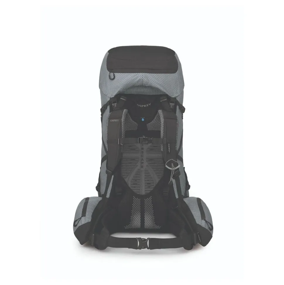 Osprey Ariel Pro 75