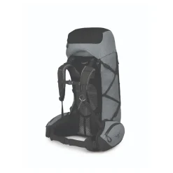 Osprey Ariel Pro 75