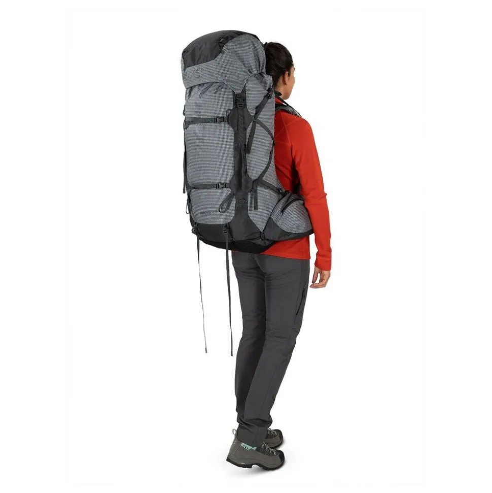 Osprey Ariel Pro 75