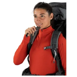 Osprey Ariel Pro 75