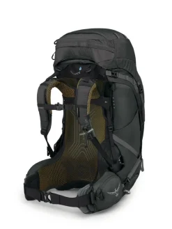 Osprey Atmos AG 65