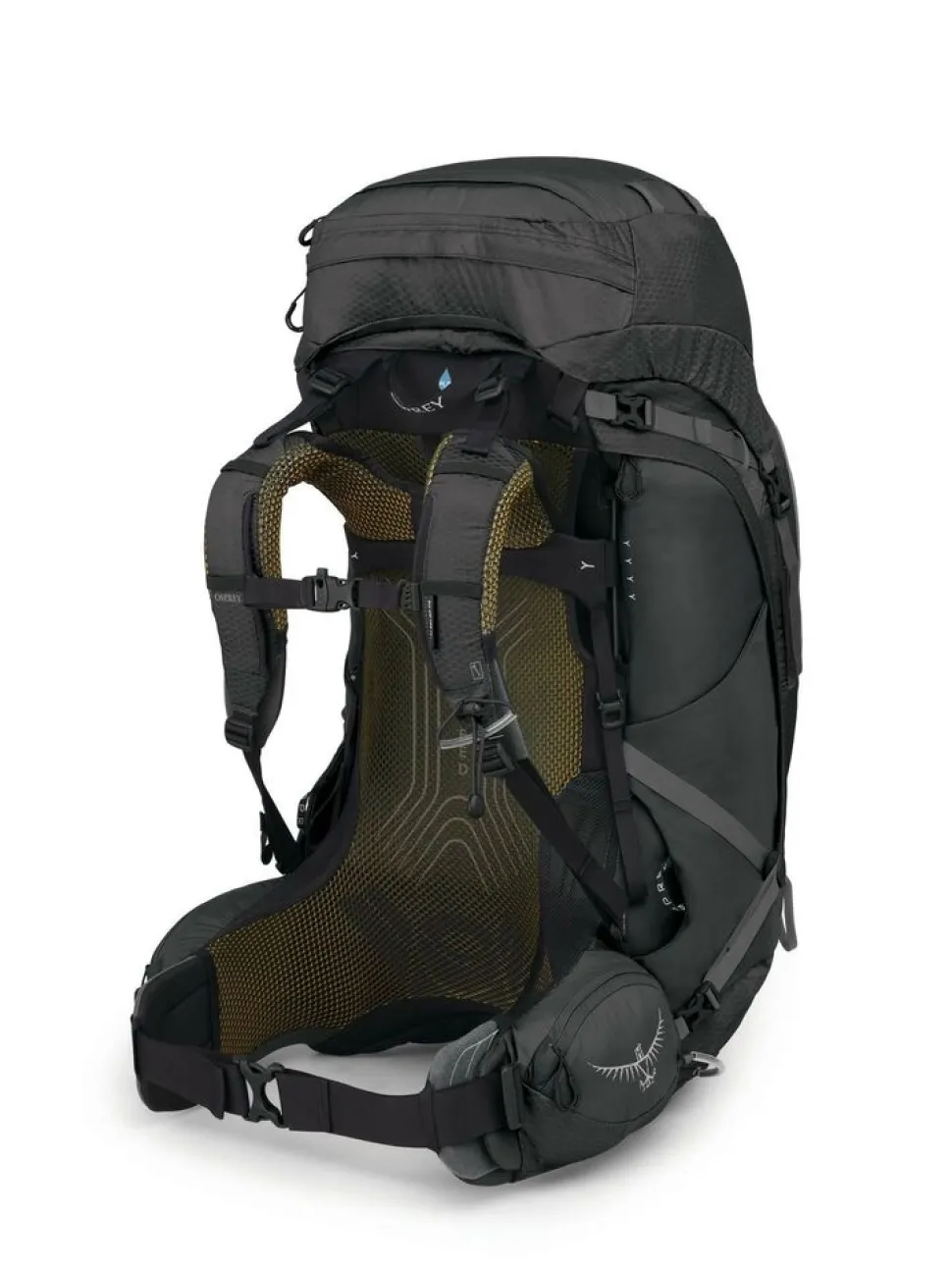 Osprey Atmos AG 65