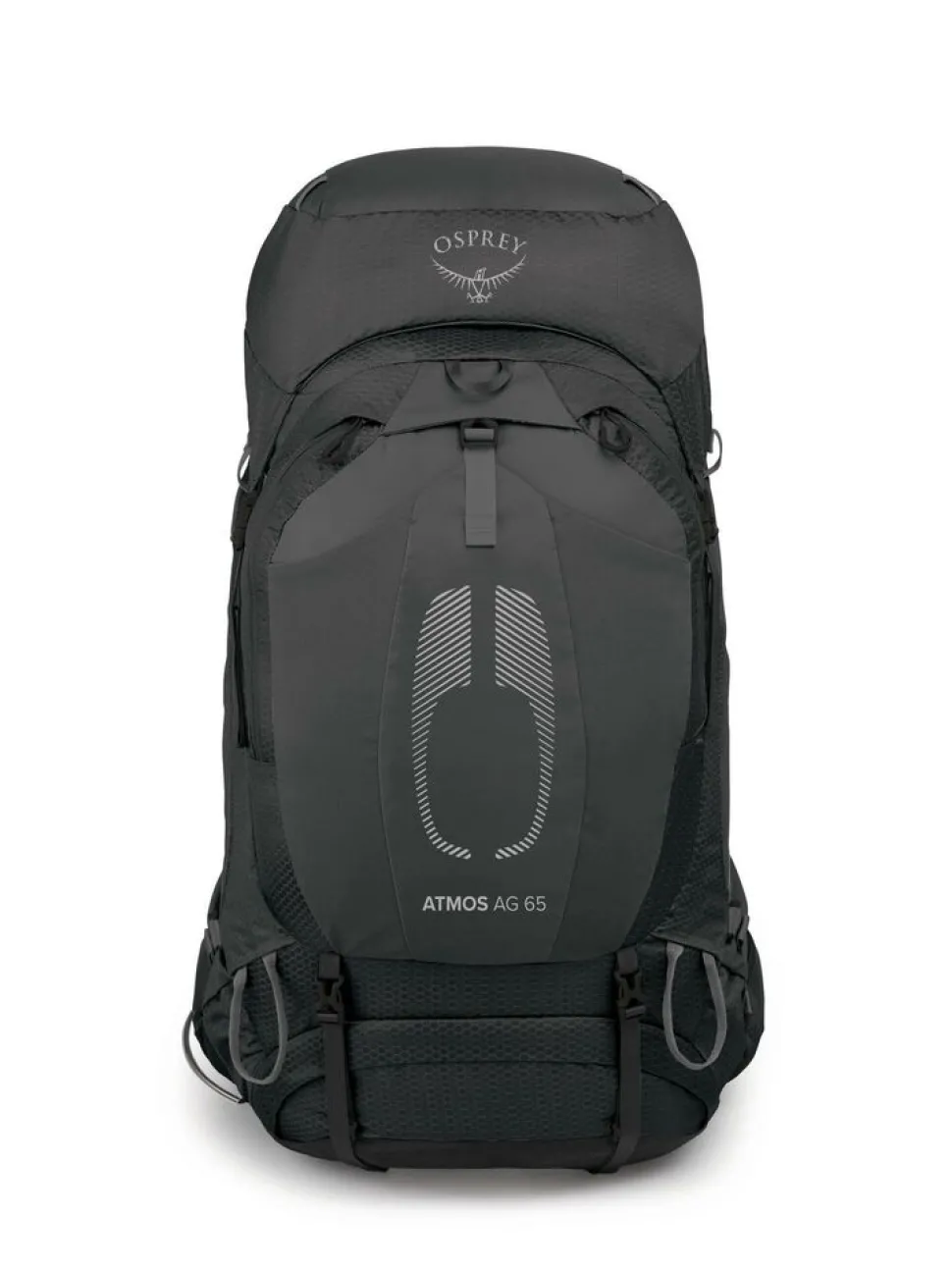 Osprey Atmos AG 65