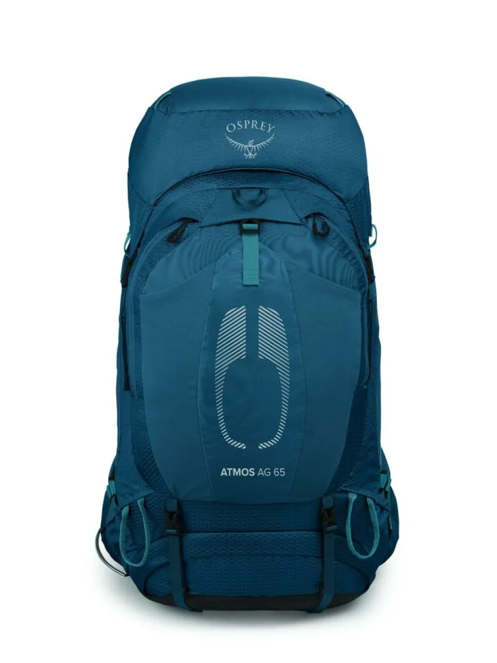 Osprey Atmos AG 65