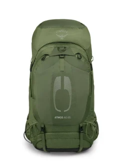 Osprey Atmos AG 65