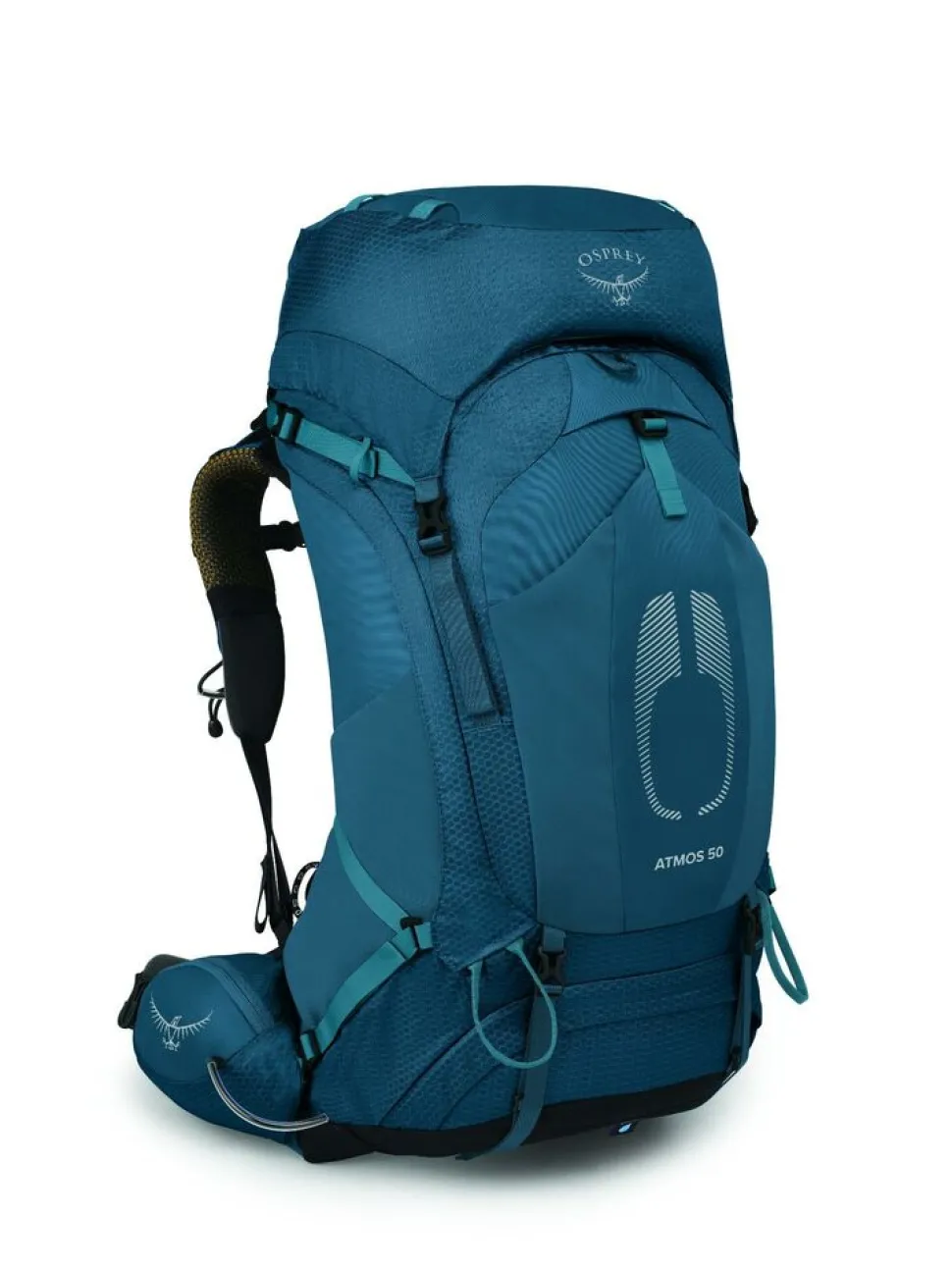 Osprey Atmos AG 50