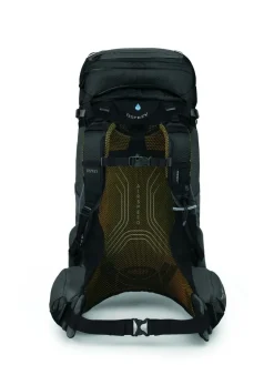 Osprey Atmos AG 50