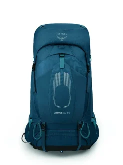 Osprey Atmos AG 50