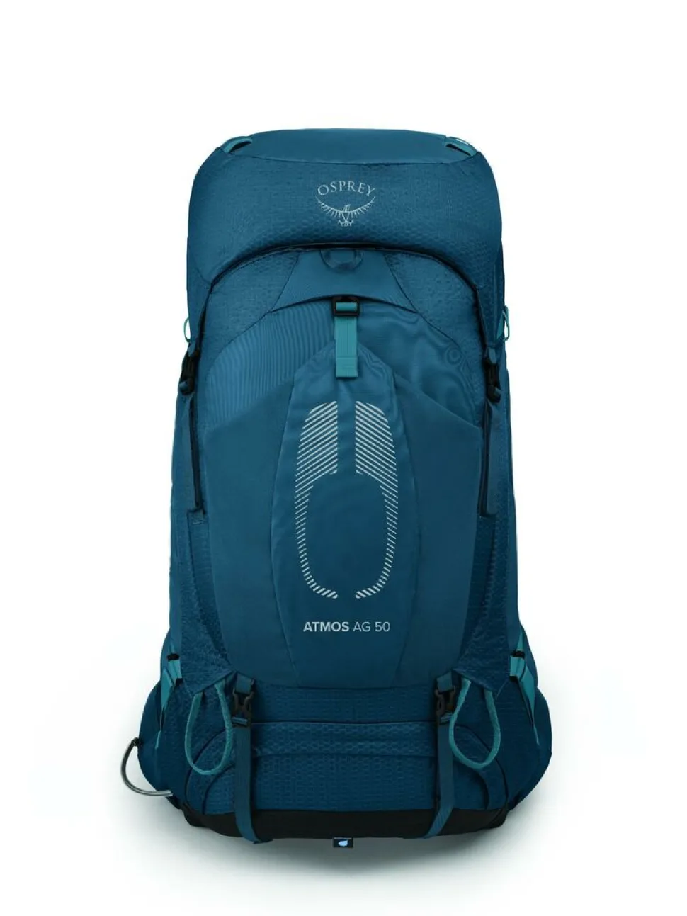 Osprey Atmos AG 50
