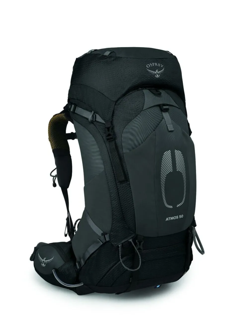 Osprey Atmos AG 50