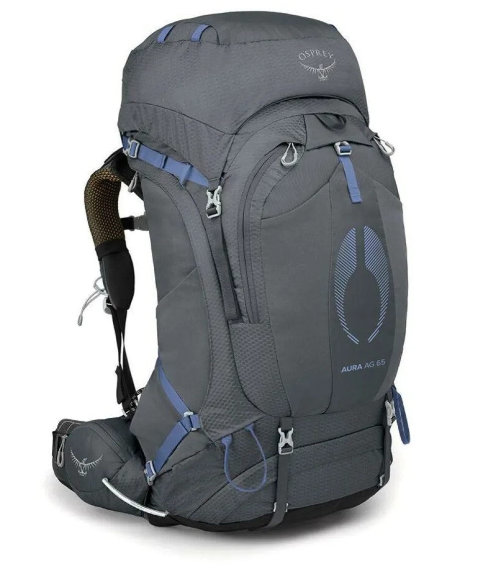 Osprey Aura AG 65