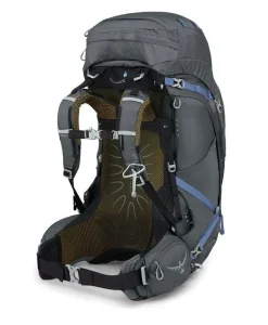 Osprey Aura AG 65