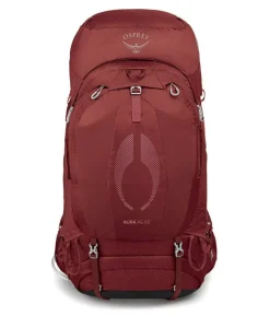 Osprey Aura AG 65