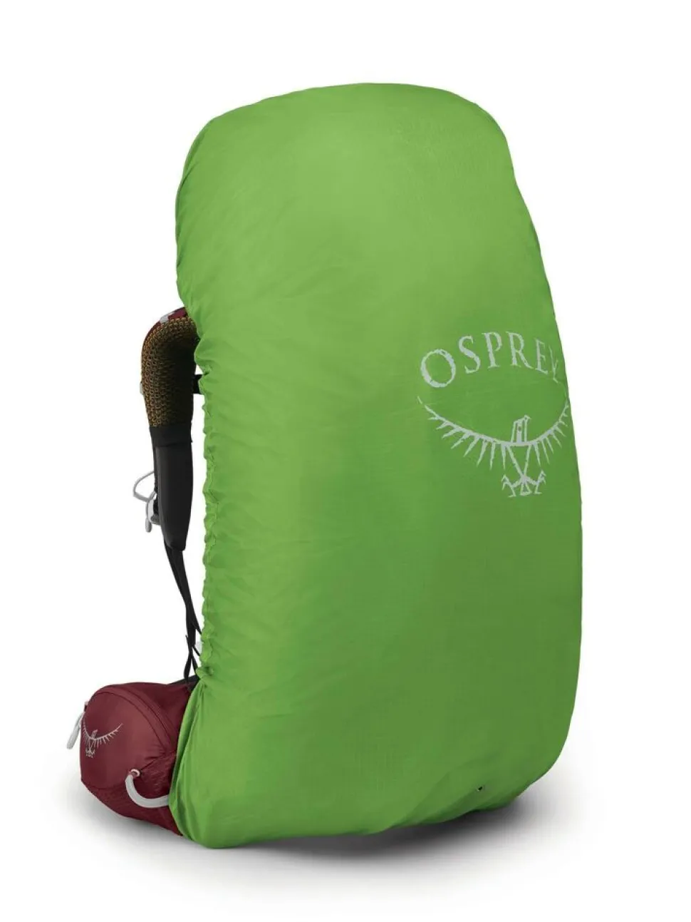 Osprey Aura AG 65