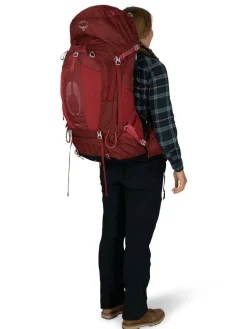 Osprey Aura AG 65