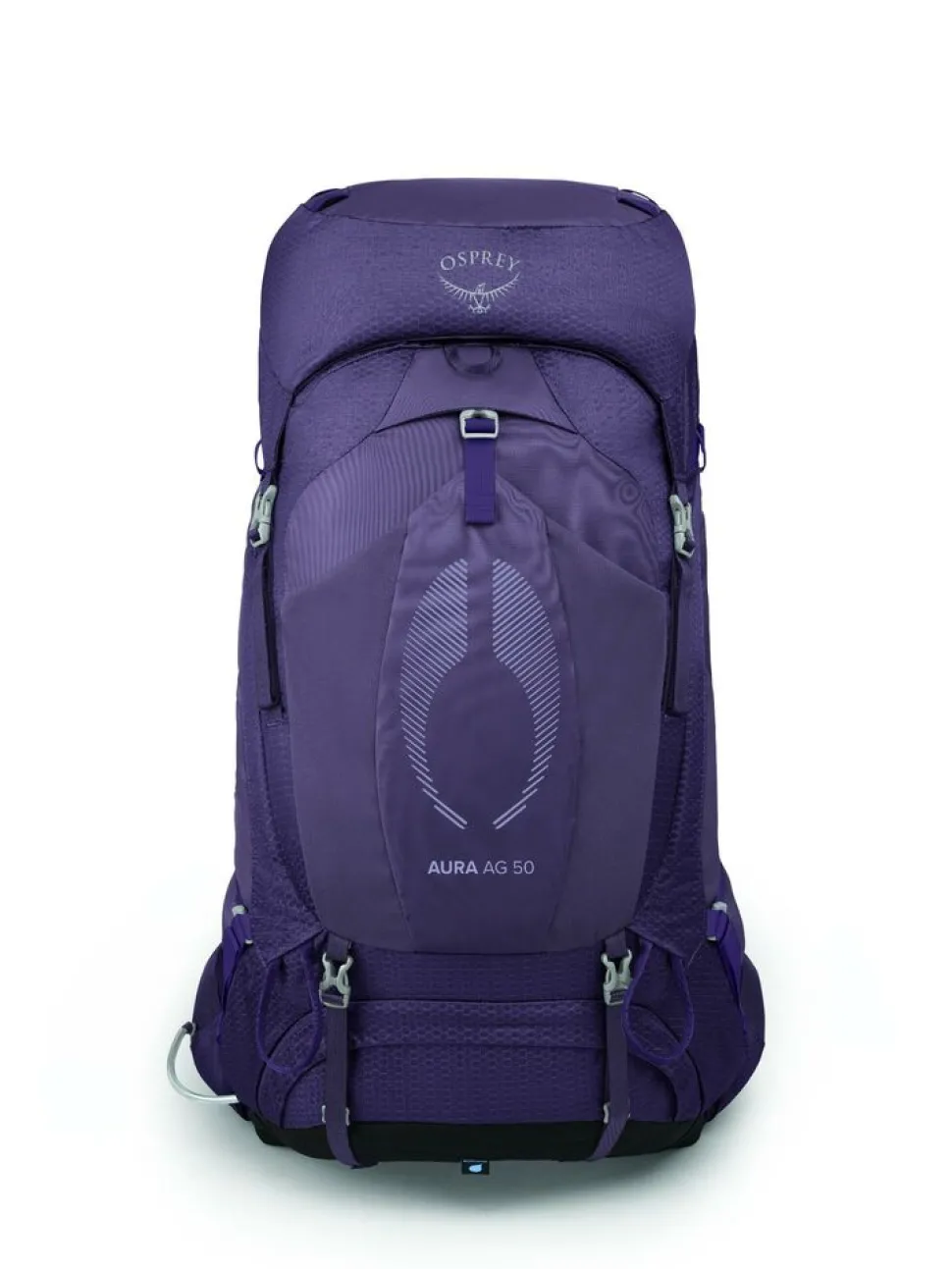 Osprey Aura AG 50