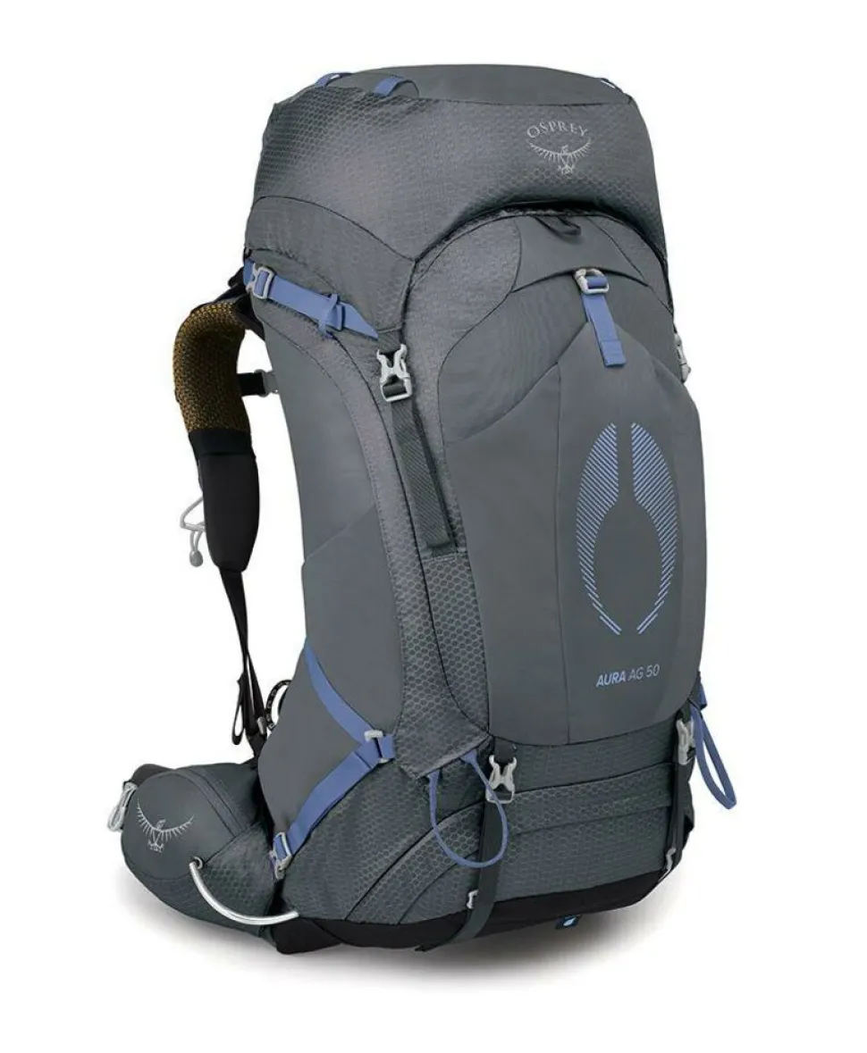 Osprey Aura AG 50