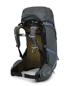 Osprey Aura AG 50