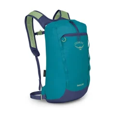 Osprey Daylite Cinch Pack
