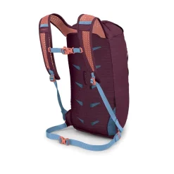 Osprey Daylite Cinch Pack