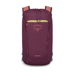 Osprey Daylite Cinch Pack