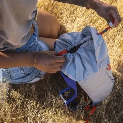 Osprey Daylite Cinch Pack