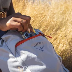 Osprey Daylite Cinch Pack