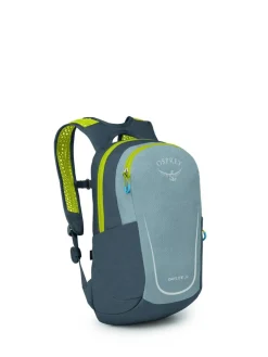 Osprey Daylite JR