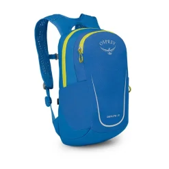 Osprey Daylite JR